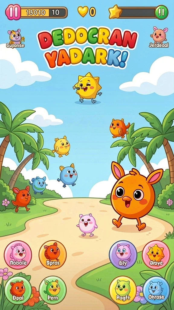 Screenshot 182game nomor 2