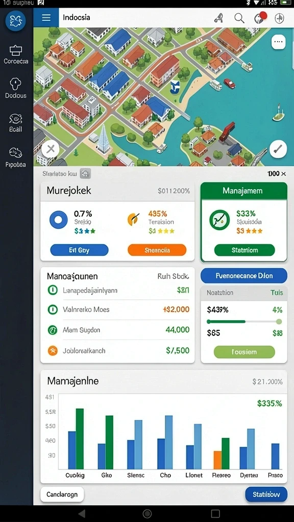 Screenshot 182game nomor 3