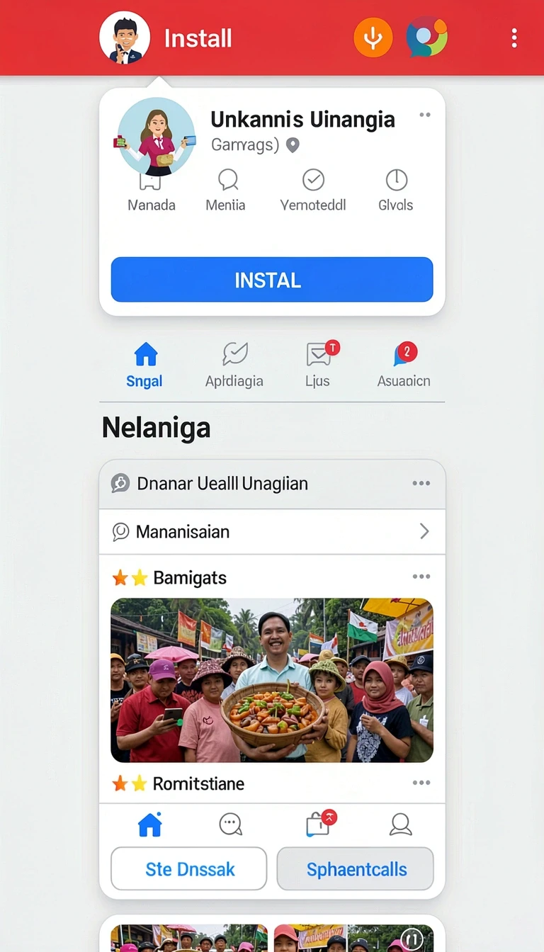 Screenshot 531slot nomor 1