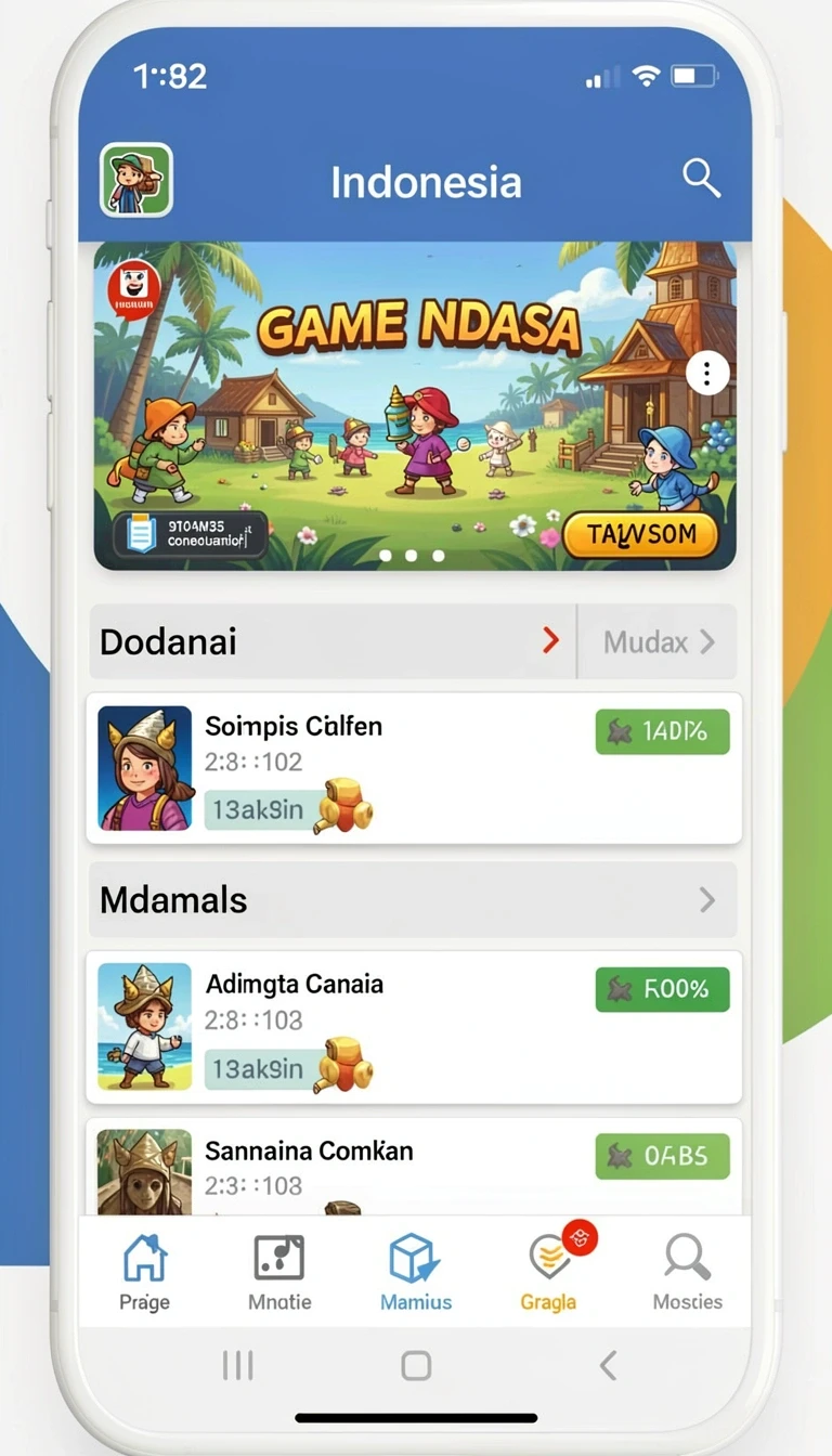 Screenshot 531slot nomor 2