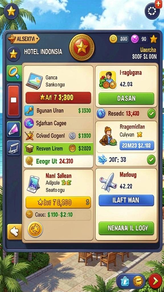 Screenshot 5rt nomor 2