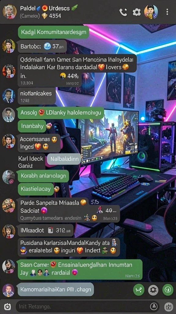 Screenshot 5rt nomor 3
