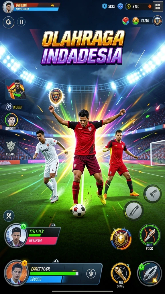 Screenshot 666f nomor 3