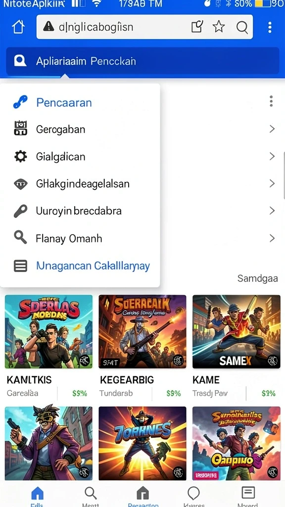 Screenshot 66d nomor 2