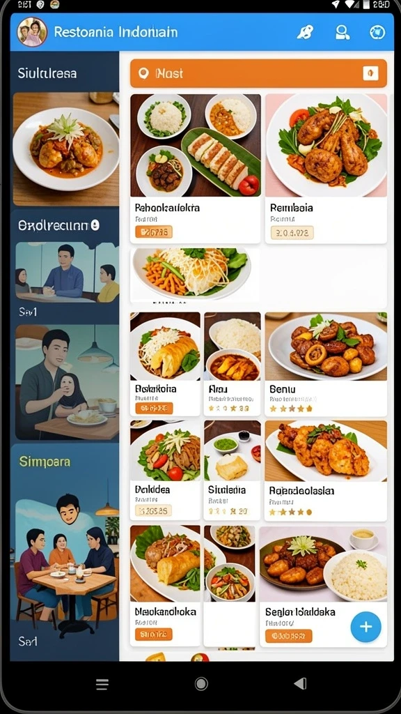 Screenshot 777rt nomor 1