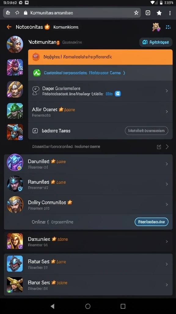 Screenshot 777rt nomor 2