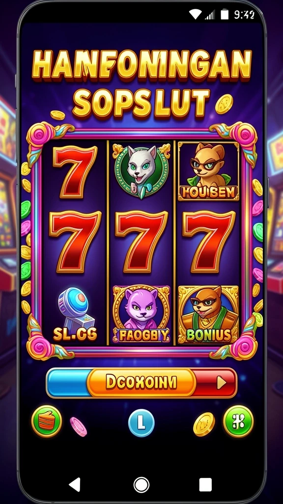 Screenshot 777zx nomor 1