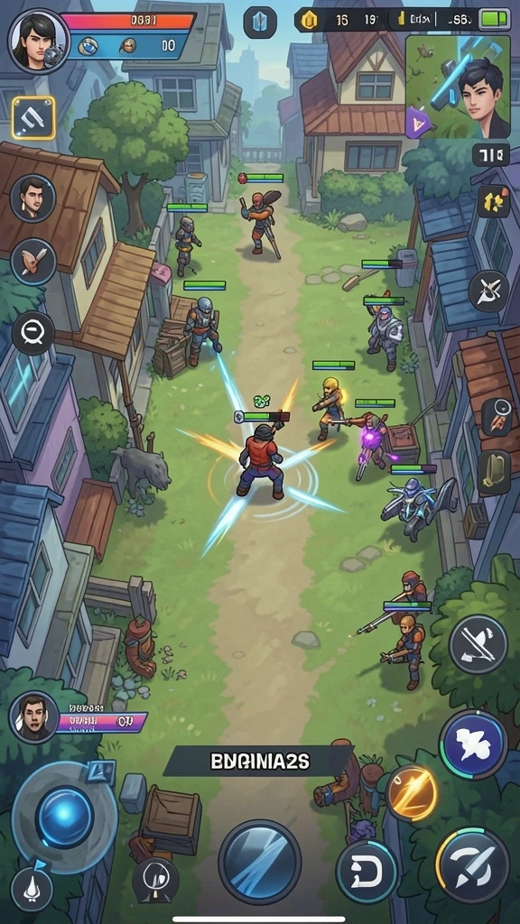 Screenshot 88big nomor 2