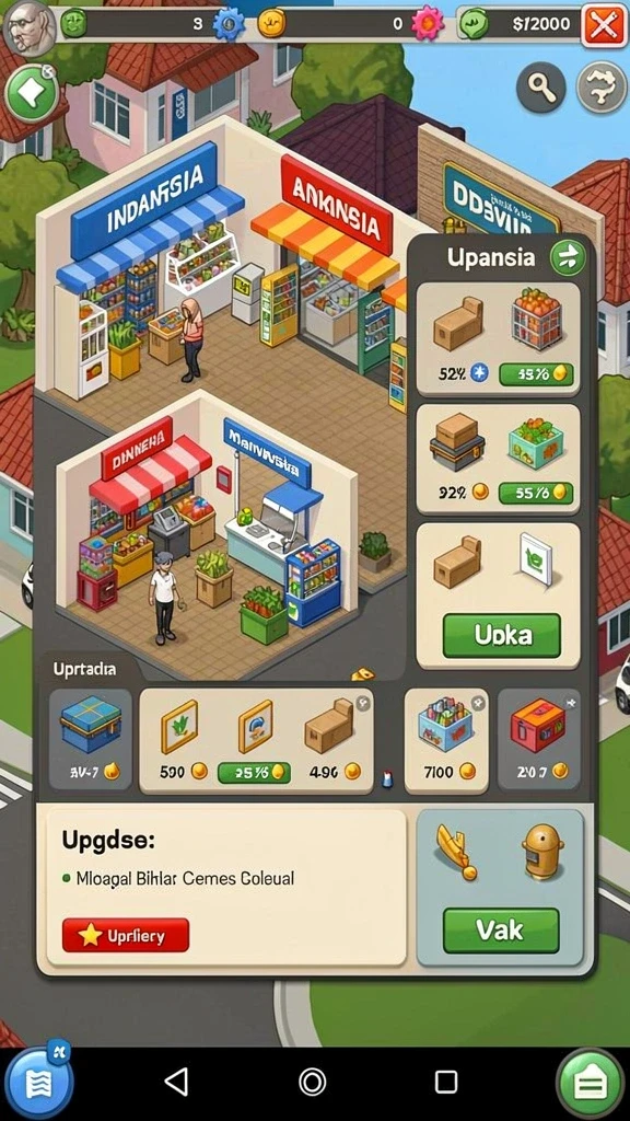 Screenshot 88bos nomor 2