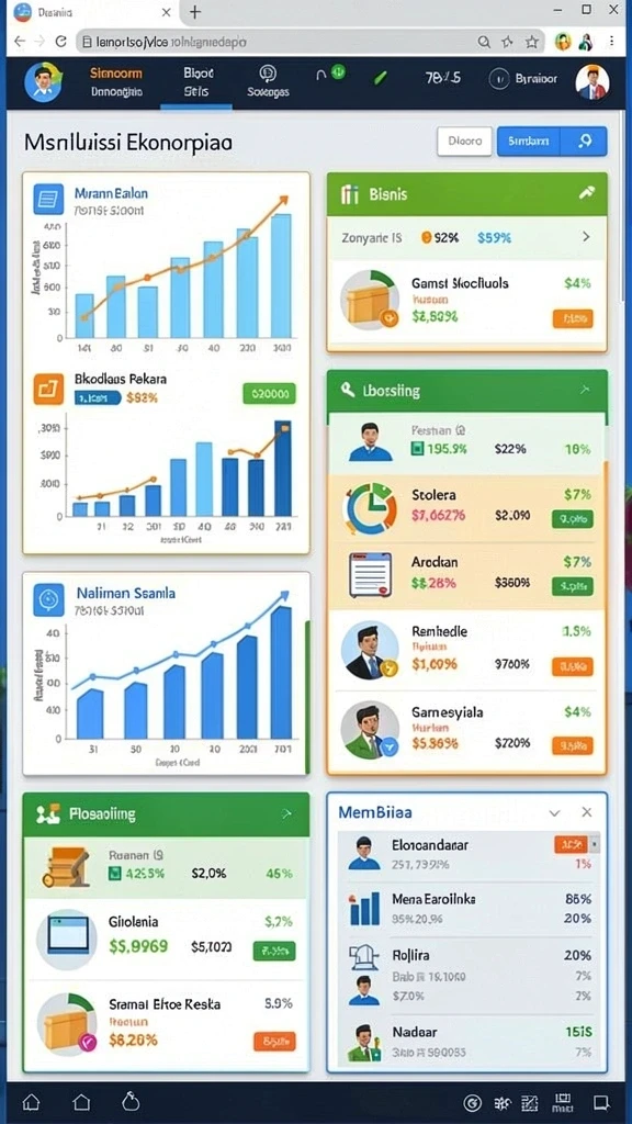 Screenshot 88bos nomor 3