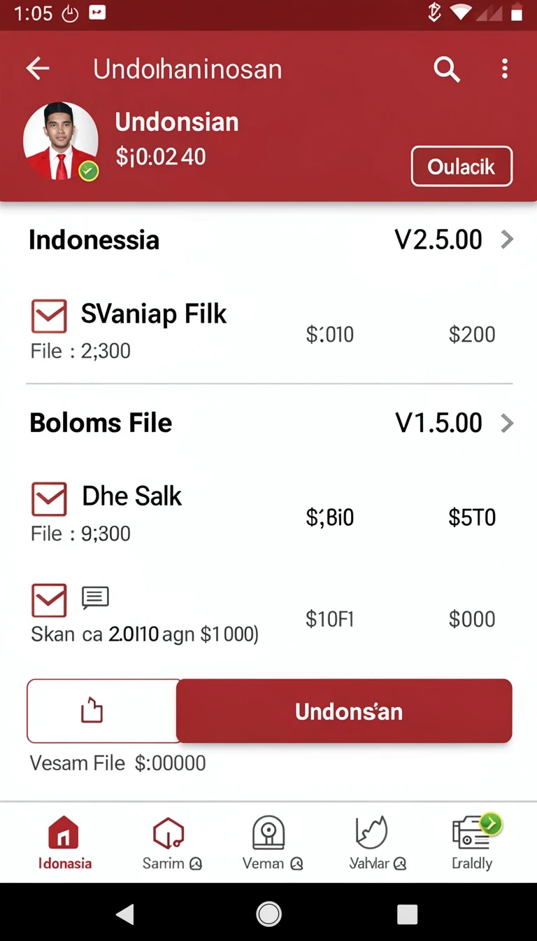 Screenshot 898a nomor 1