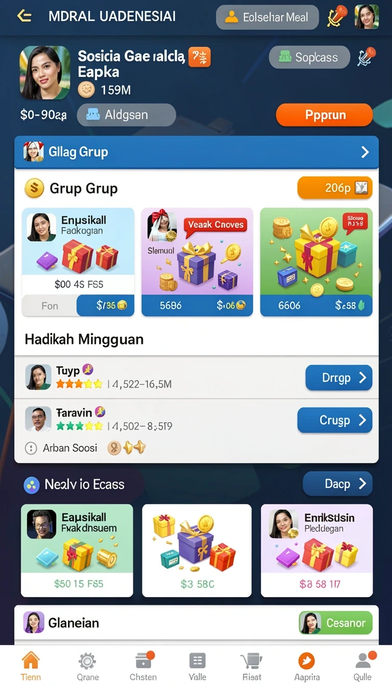 Screenshot 898a nomor 2