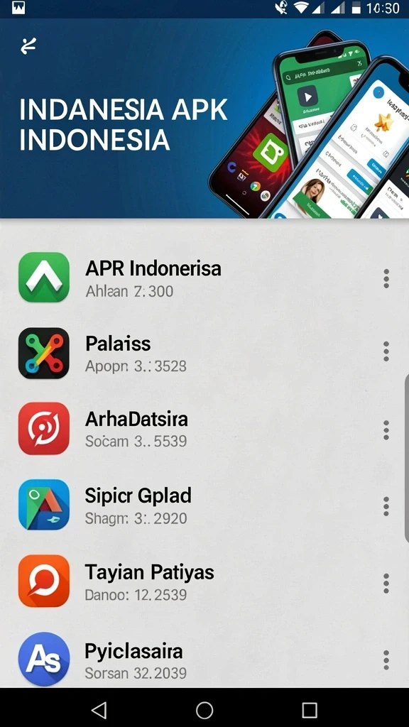 Screenshot 918kaya nomor 1