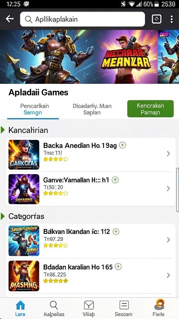 Screenshot 918kaya nomor 2