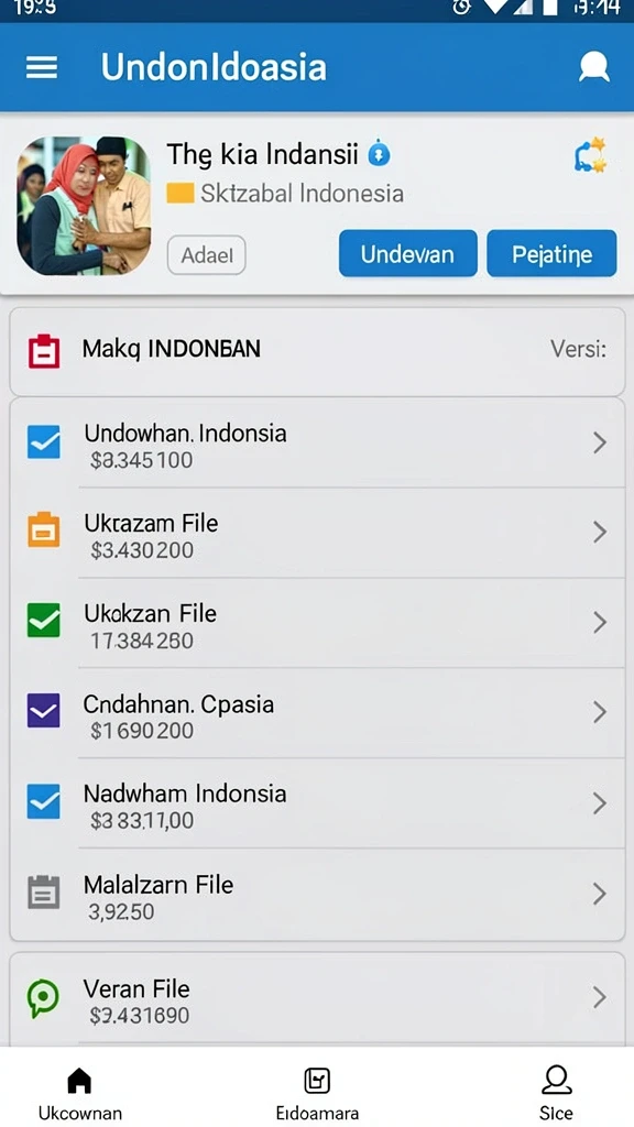 Screenshot 918kaya nomor 3