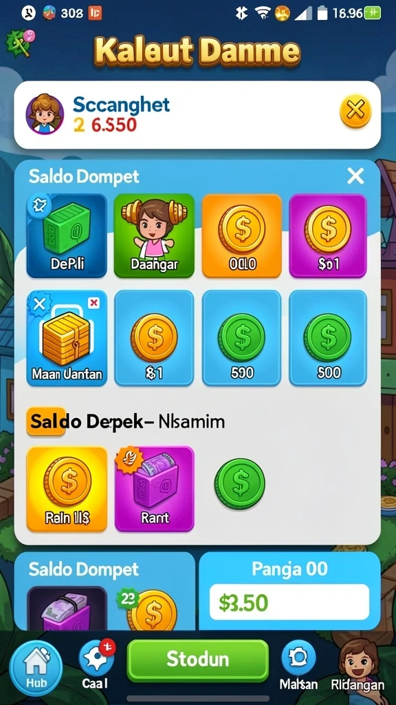 Screenshot 9zk nomor 1