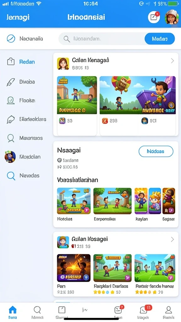 Screenshot agen878 nomor 2
