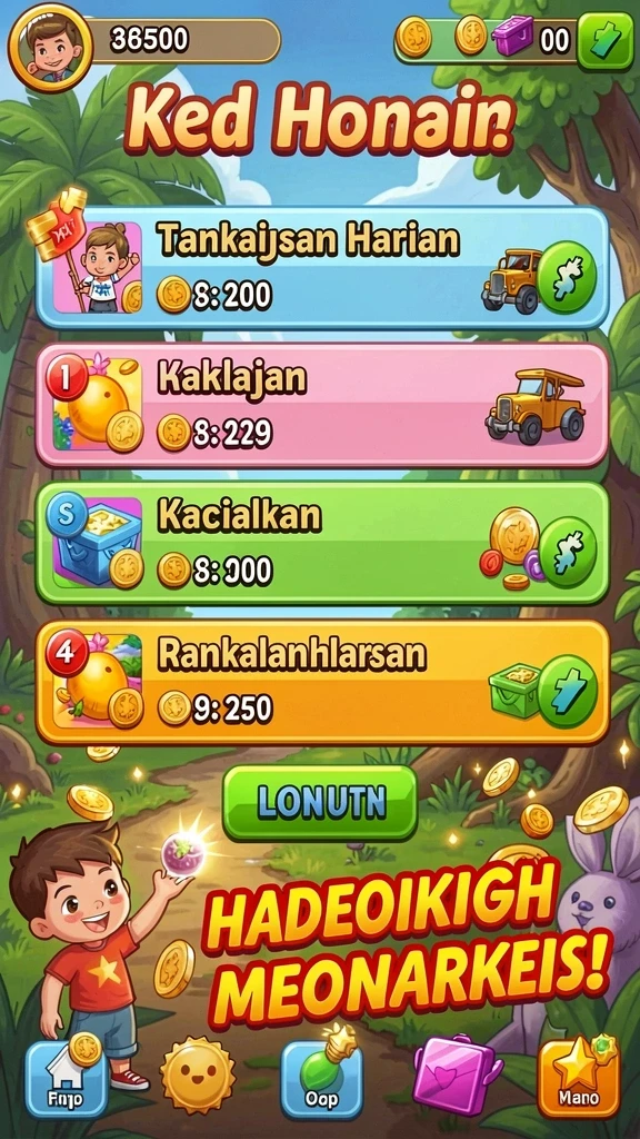 Screenshot anoboy nomor 2