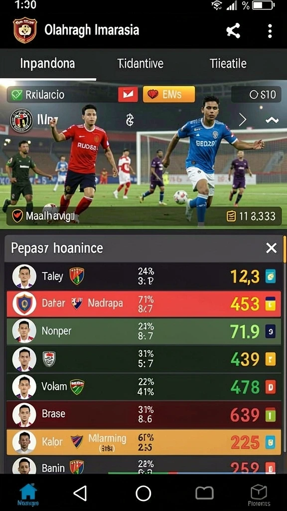 Screenshot anoboy nomor 3