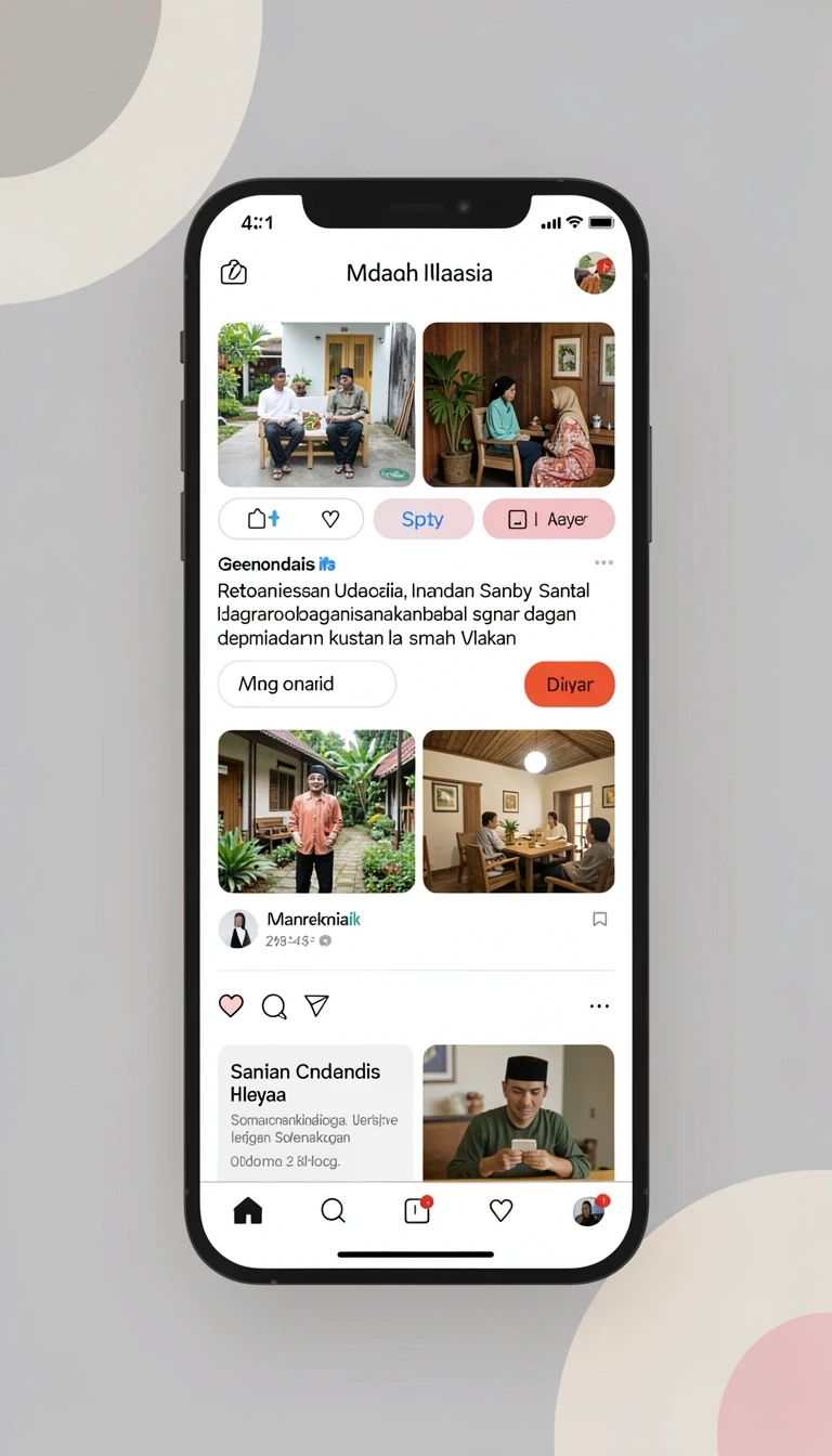 Screenshot ap686 nomor 3