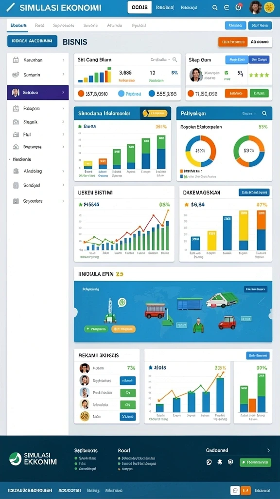 Screenshot api5000 nomor 2