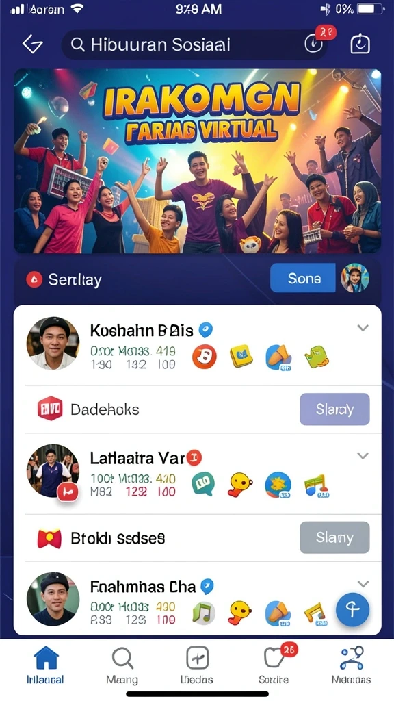 Screenshot aw8 nomor 1