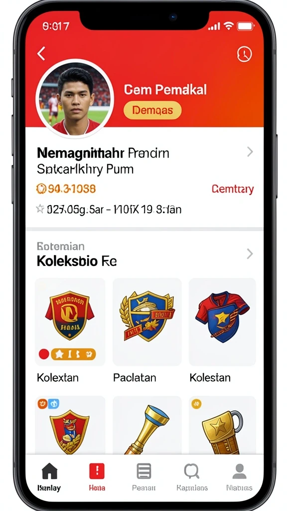 Screenshot aw8 nomor 2