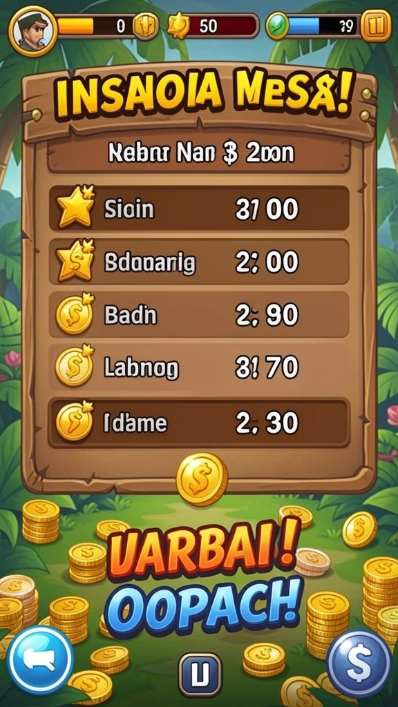 Screenshot aztec88 nomor 2
