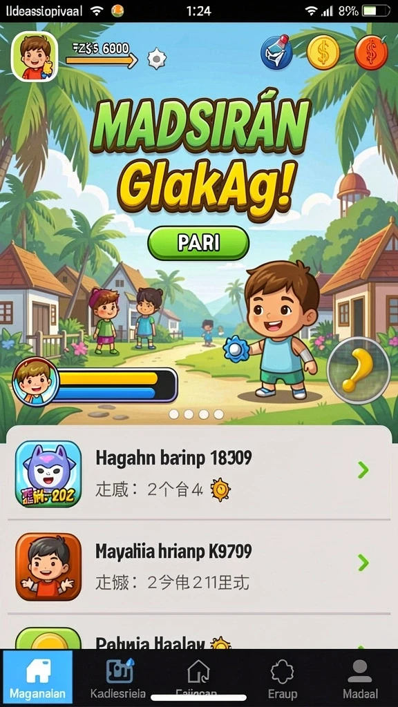 Screenshot bangsawan88 nomor 2