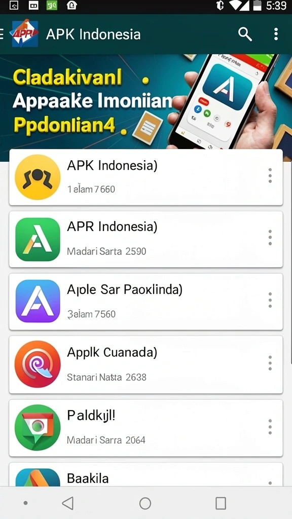 Screenshot bangsawan88 nomor 3