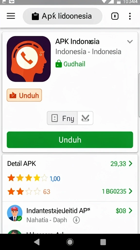 Screenshot bata123 nomor 3