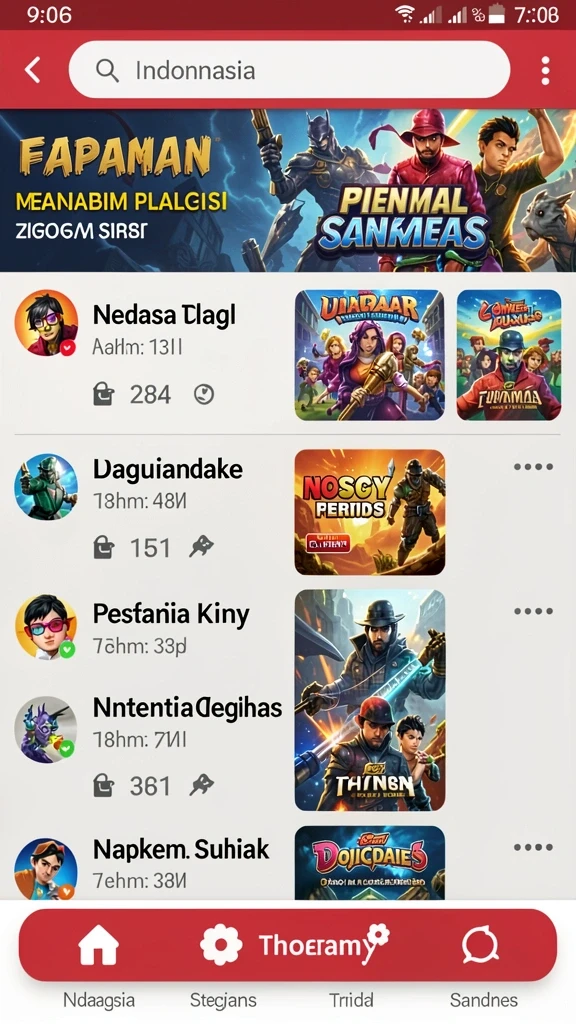 Screenshot bigcor78 nomor 2
