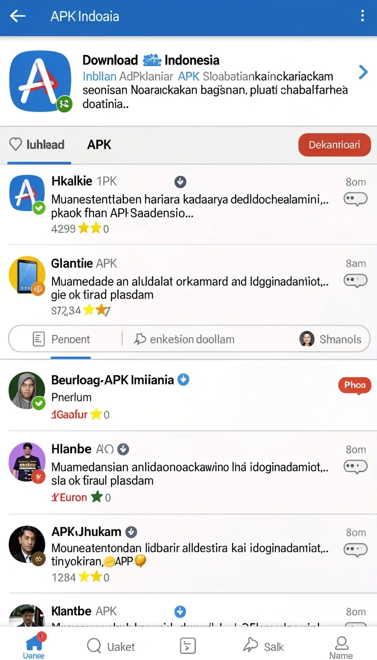 Screenshot bowo77 nomor 3