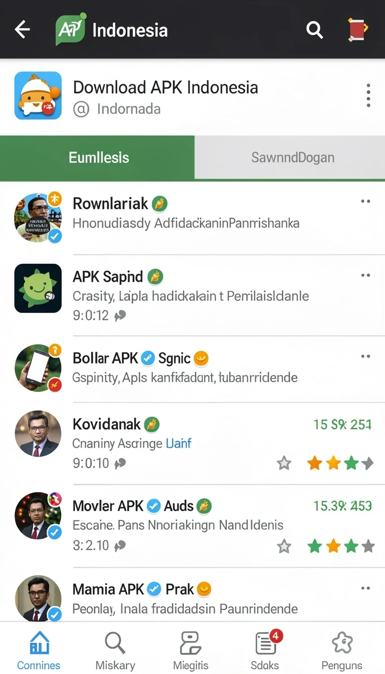 Screenshot bpjs777 nomor 1