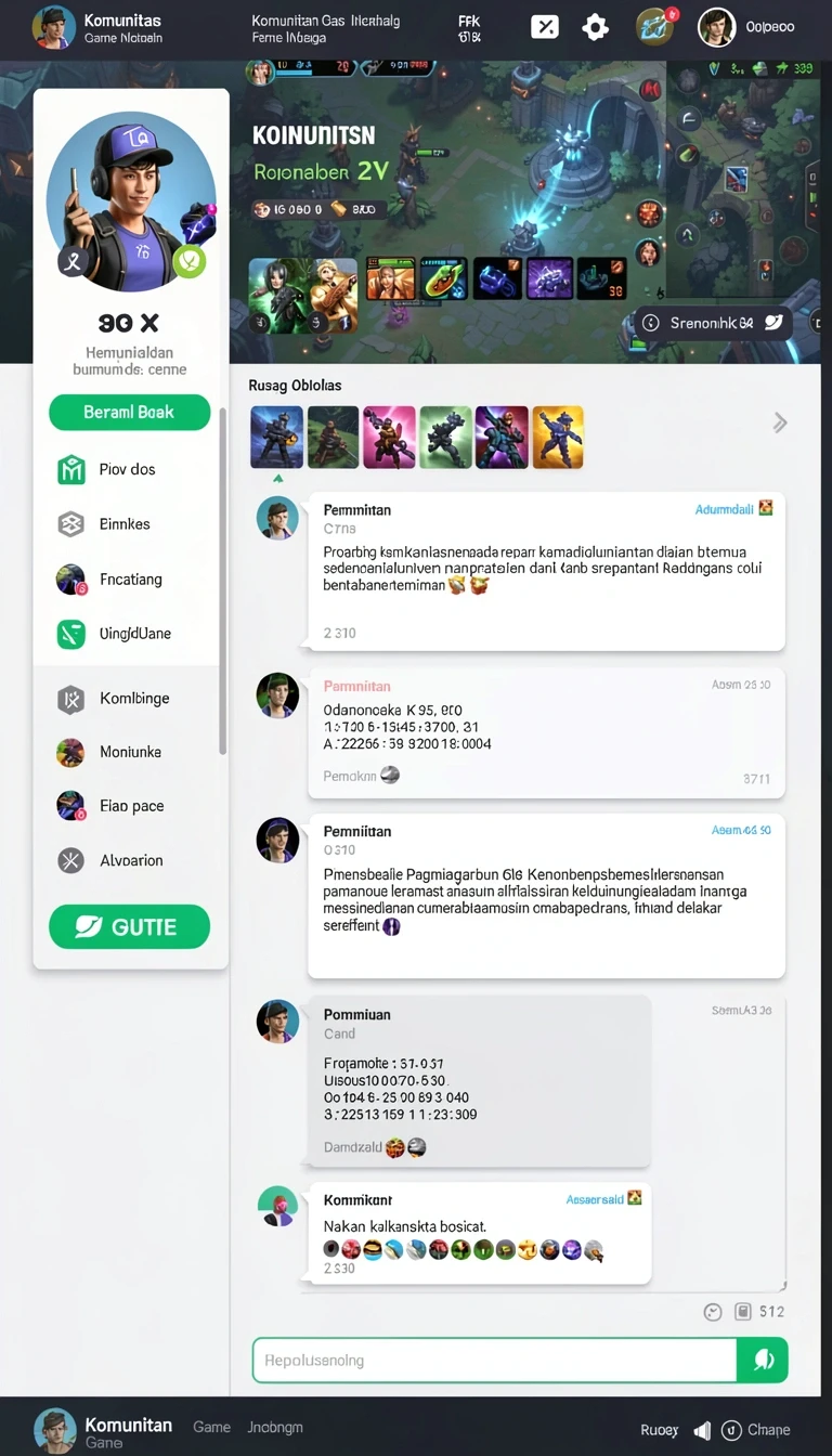 Screenshot bpjs777 nomor 2