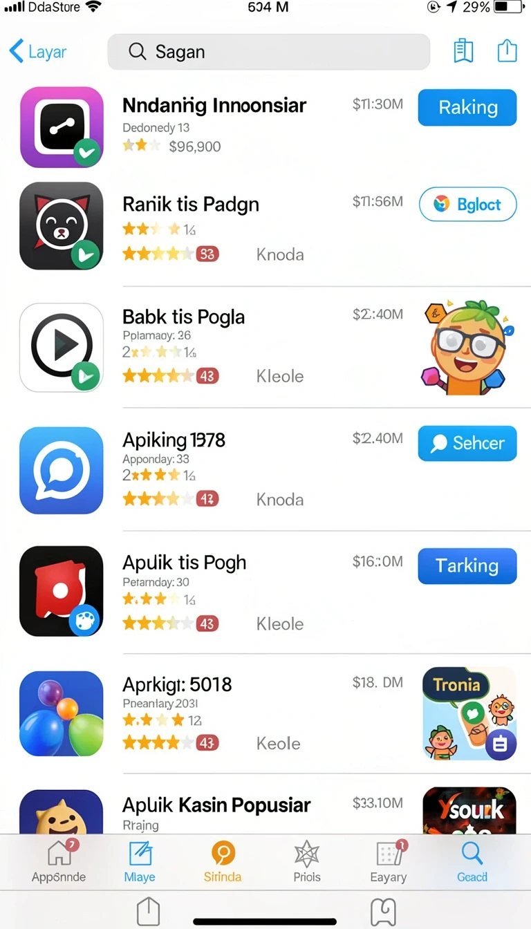 Screenshot bpjs777 nomor 3