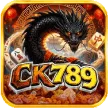 ck789 APK Resmi — ikon aplikasi