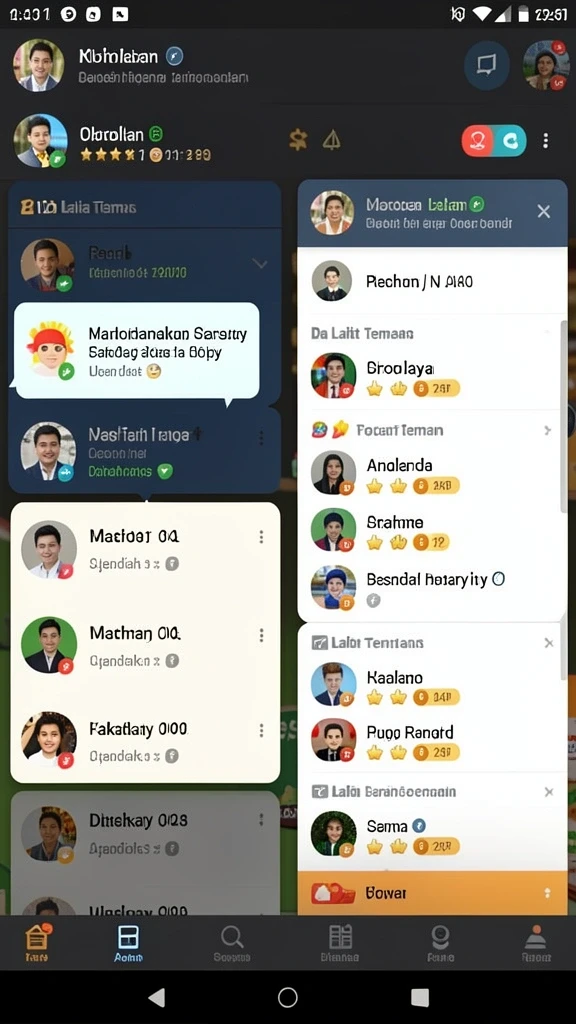 Screenshot ck789 nomor 1