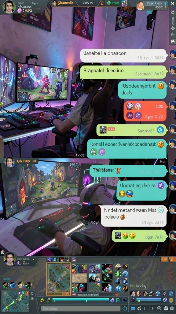 Screenshot dewi288 nomor 3