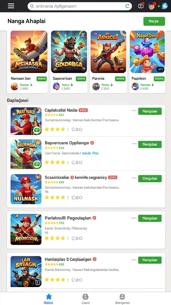 Screenshot dolar138 nomor 1