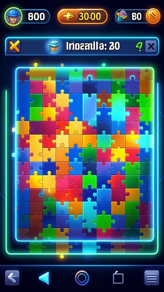 Screenshot dreamplay77 nomor 1