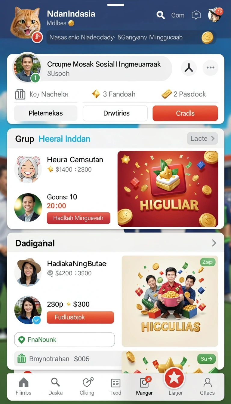 Screenshot dy777 nomor 1