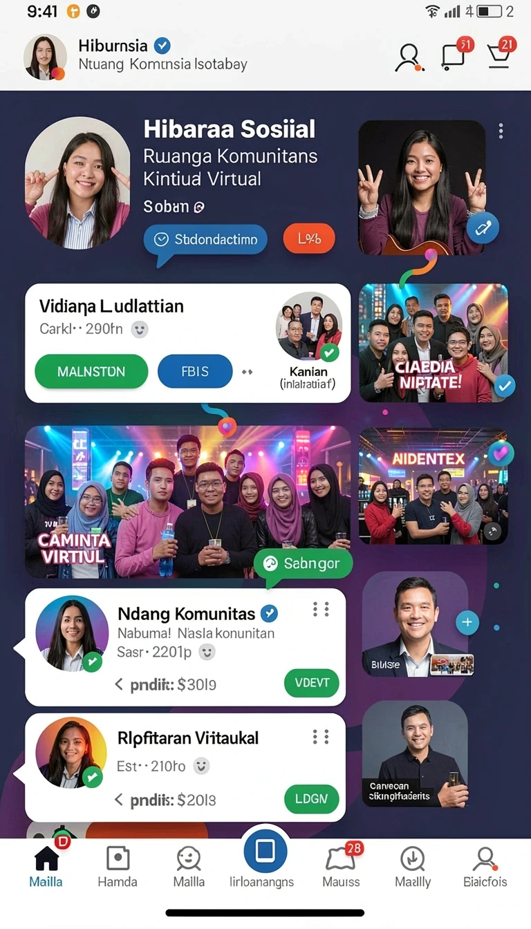 Screenshot dy777 nomor 3