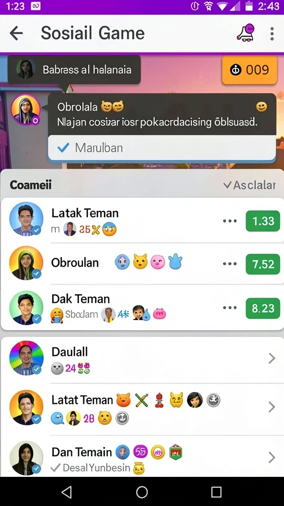 Screenshot elang178 nomor 3