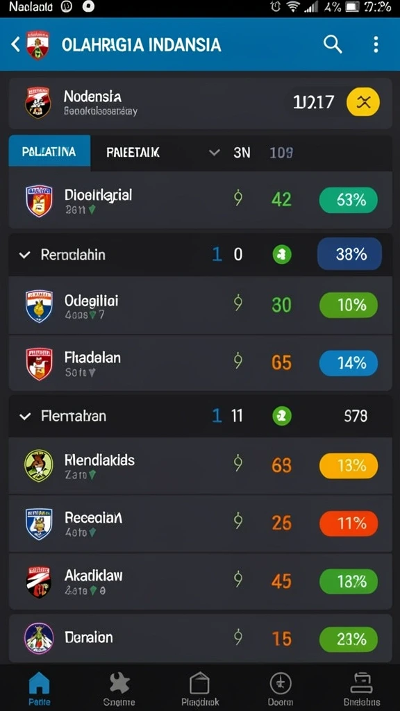 Screenshot evip2 nomor 3