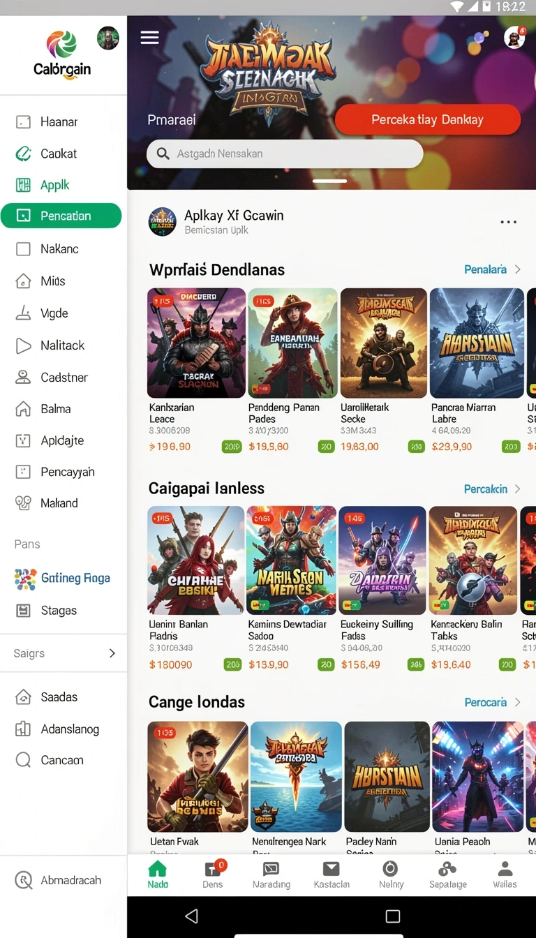 Screenshot f08 nomor 3