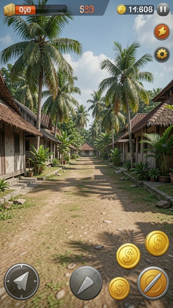 Screenshot f32 nomor 3