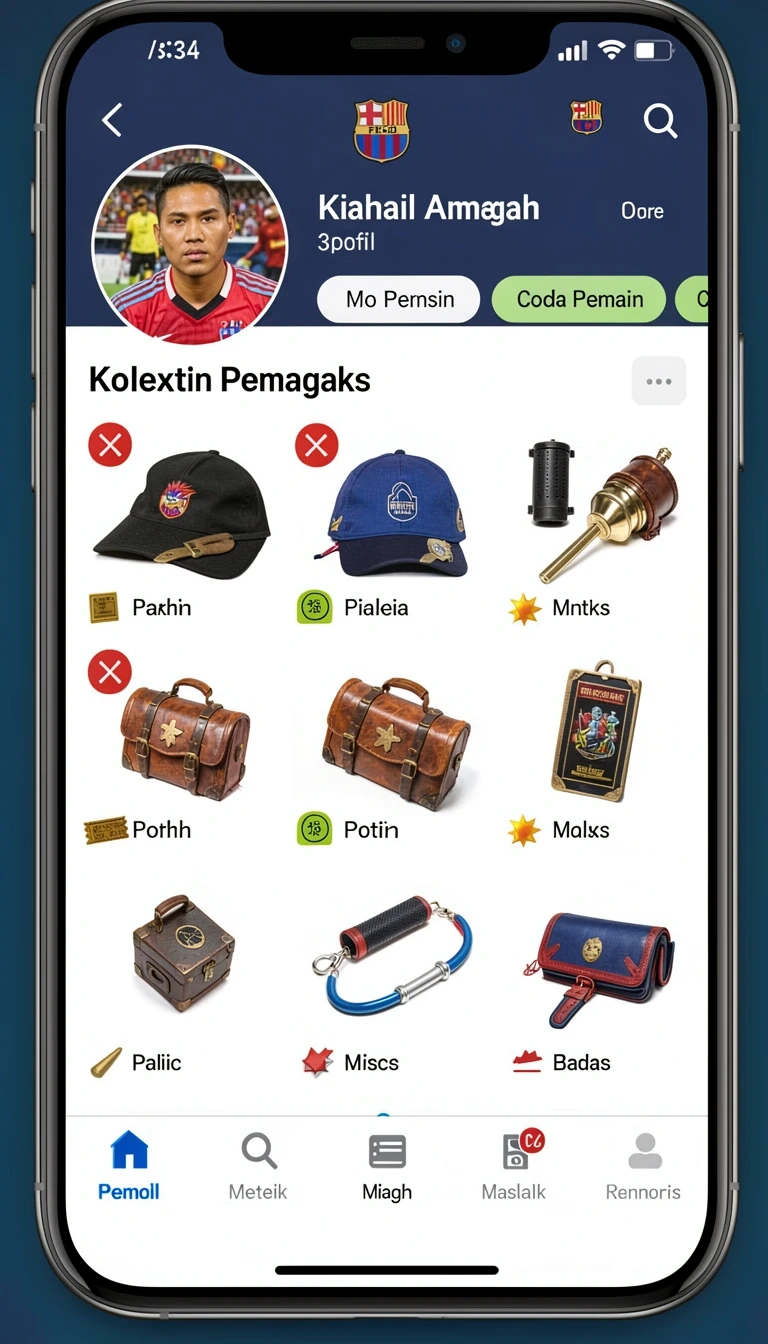 Screenshot fav77 nomor 2
