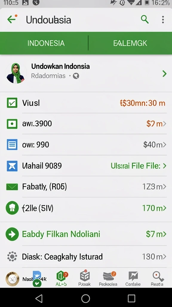 Screenshot gacor77 nomor 3