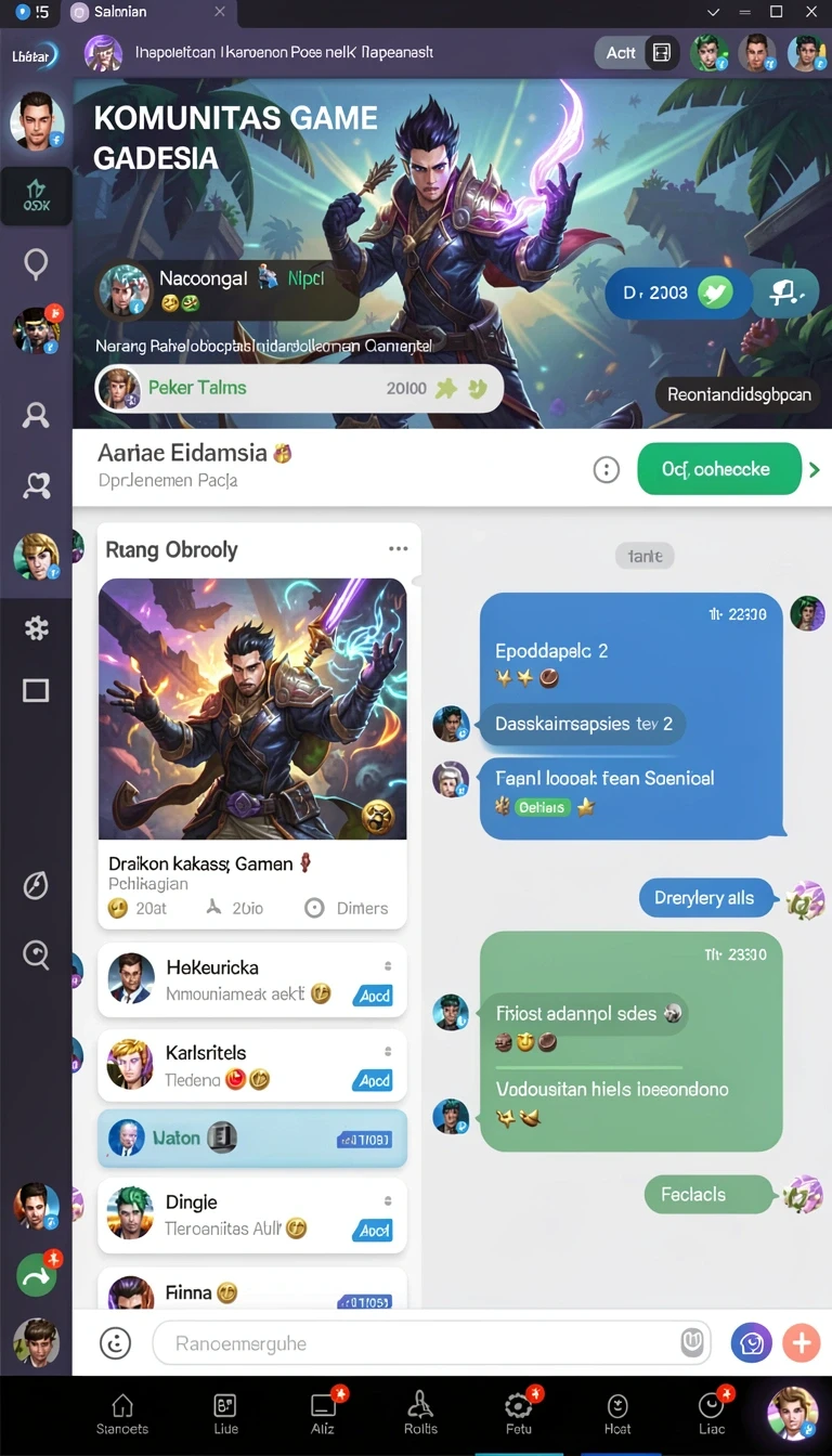 Screenshot gacor777 nomor 1